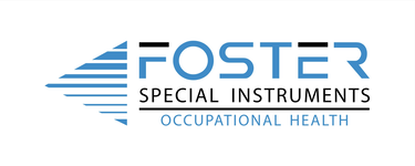 Foster Special Instruments